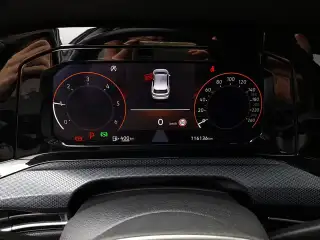 Vehicle image thumbnail, number 7