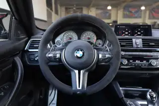 Vehicle image thumbnail, number 11