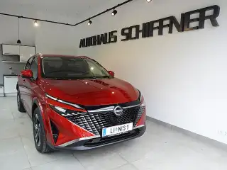 Vehicle image thumbnail, number 13