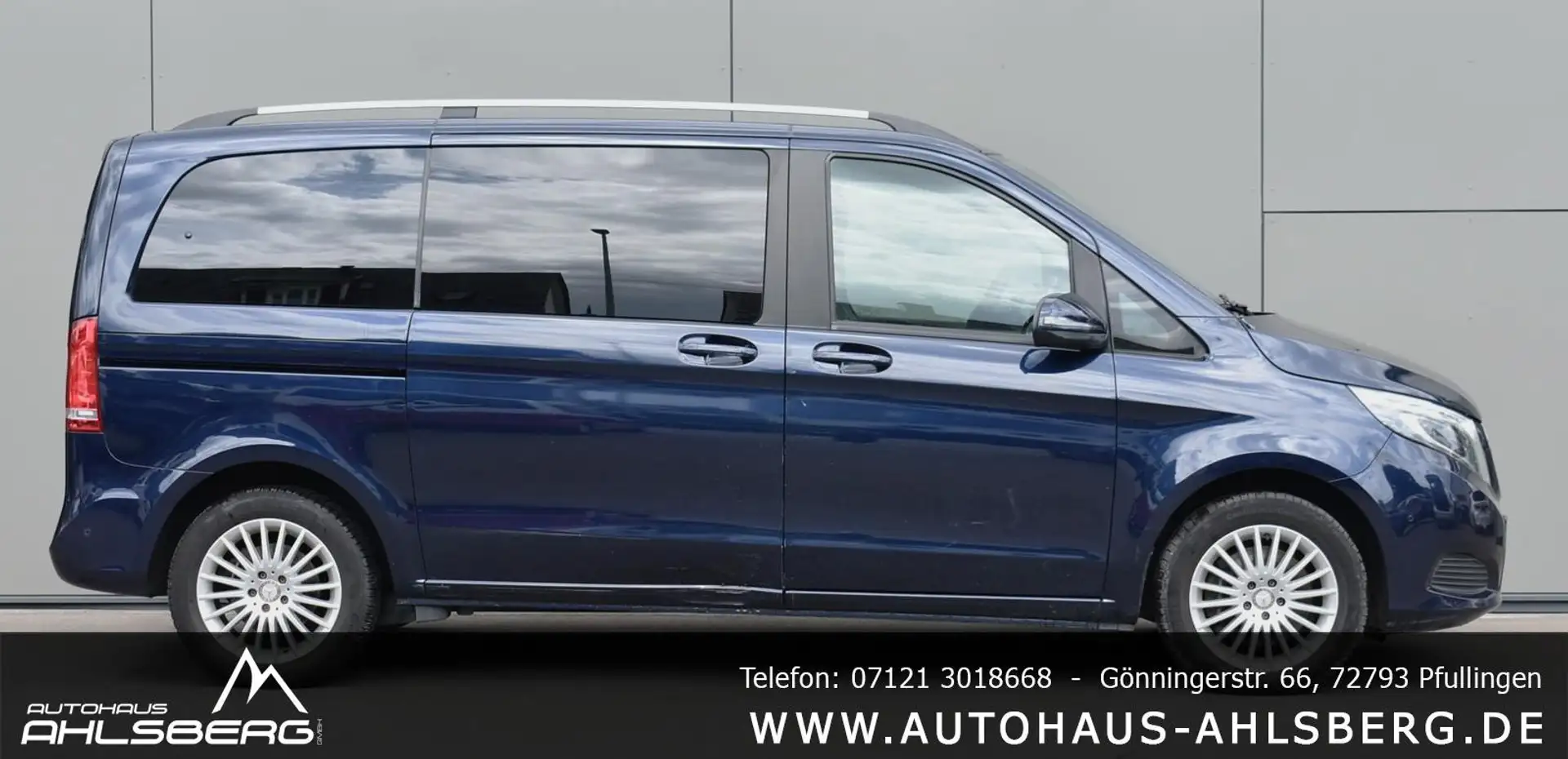 Vehicle image, number 4