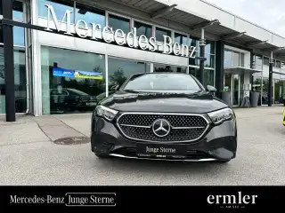 Miniatúra fotky vozidla, číslo 1