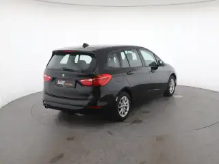 Miniatura fotky vozidla, číslo 5