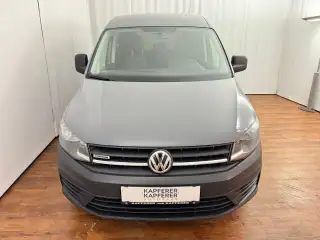 Vehicle image thumbnail, number 12