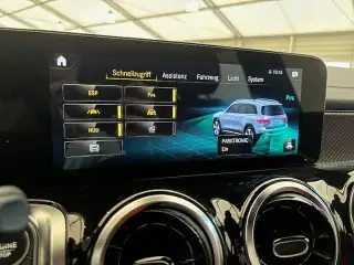 Miniatura fotky vozidla, číslo 10