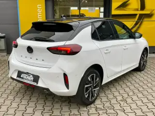 Miniatúra fotky vozidla, číslo 3