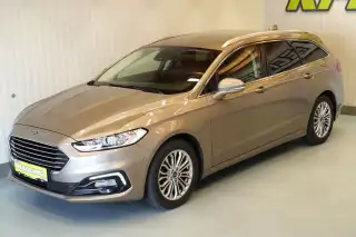 Miniatura fotky vozidla, číslo 11