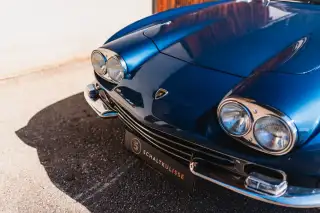 Vehicle image thumbnail, number 6