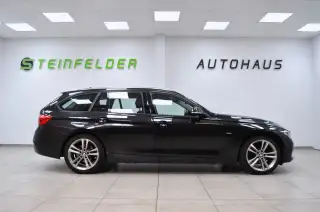 Miniatúra fotky vozidla, číslo 8