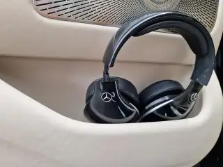 Vehicle image thumbnail, number 12