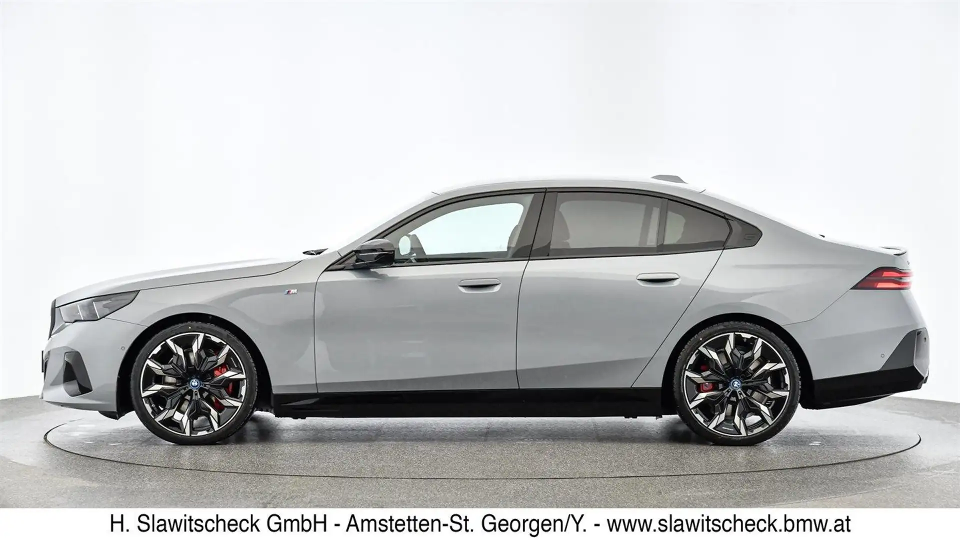 Vehicle image, number 5