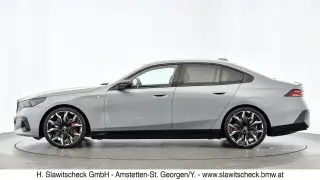 Vehicle image thumbnail, number 5