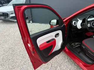 Miniatura fotky vozidla, číslo 10