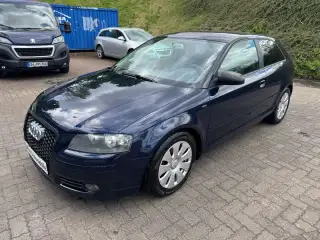 Miniatúra fotky vozidla, číslo 2