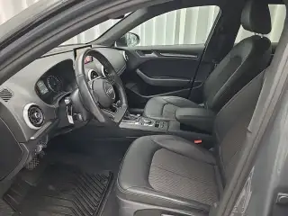 Miniatura fotky vozidla, číslo 13