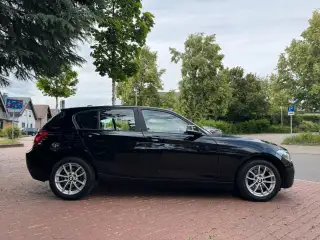 Vehicle image thumbnail, number 7