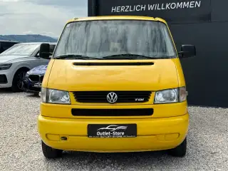 Vehicle image thumbnail, number 2