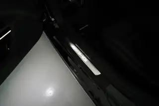 Miniatúra fotky vozidla, číslo 14