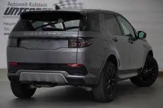 Vehicle image thumbnail, number 8