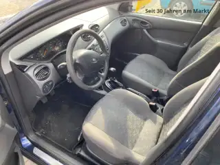 Miniatúra fotky vozidla, číslo 10