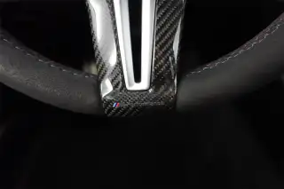 Vehicle image thumbnail, number 18