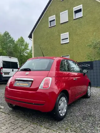 Miniatúra fotky vozidla, číslo 3