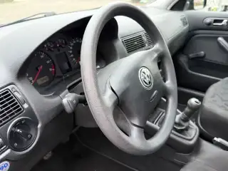 Miniatura fotky vozidla, číslo 15