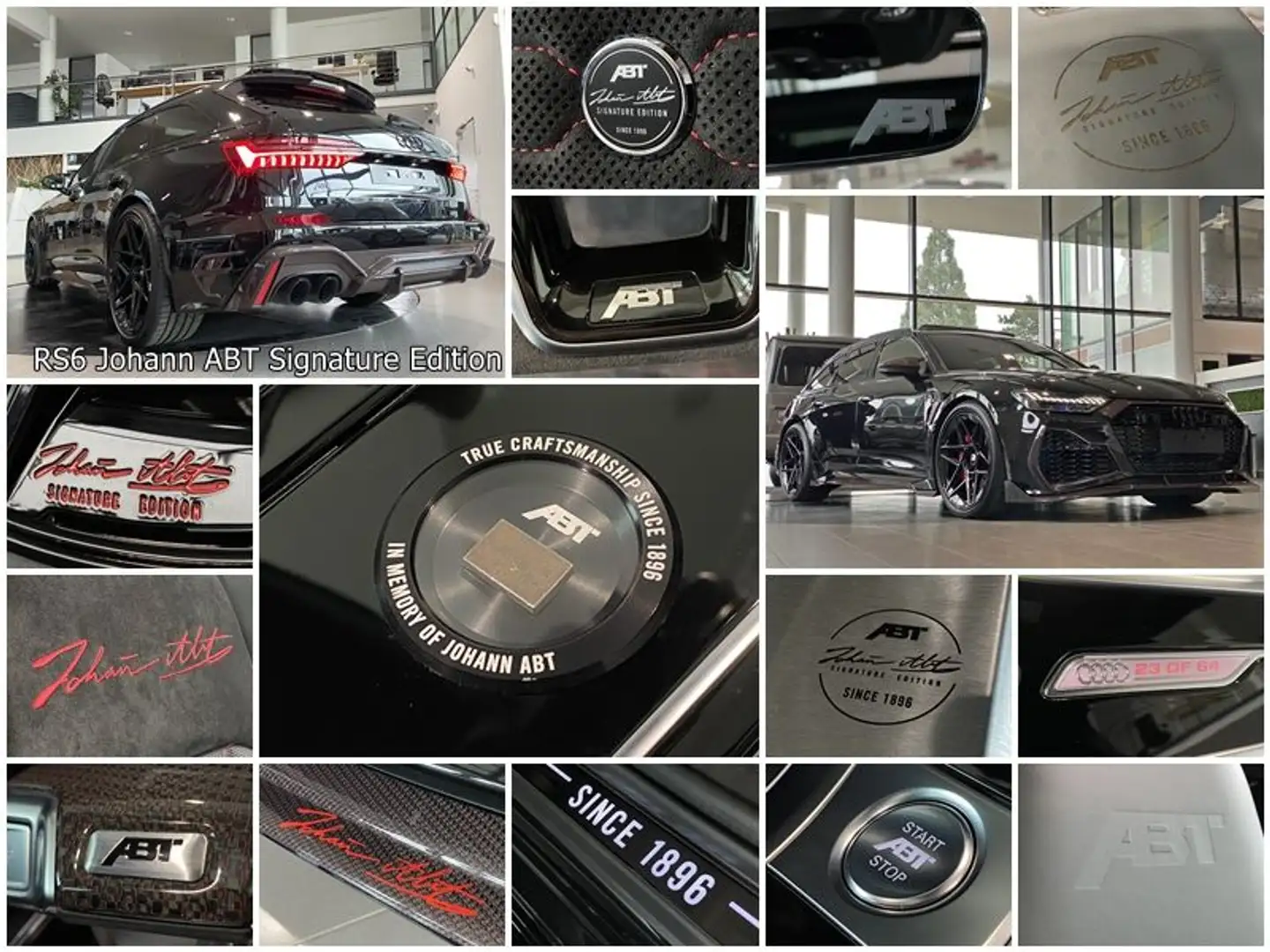 Vehicle image, number 8