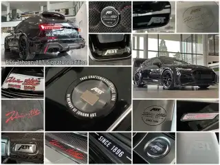 Vehicle image thumbnail, number 8