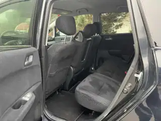 Vehicle image thumbnail, number 12