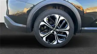 Vehicle image thumbnail, number 12