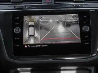 Miniatura fotky vozidla, číslo 13