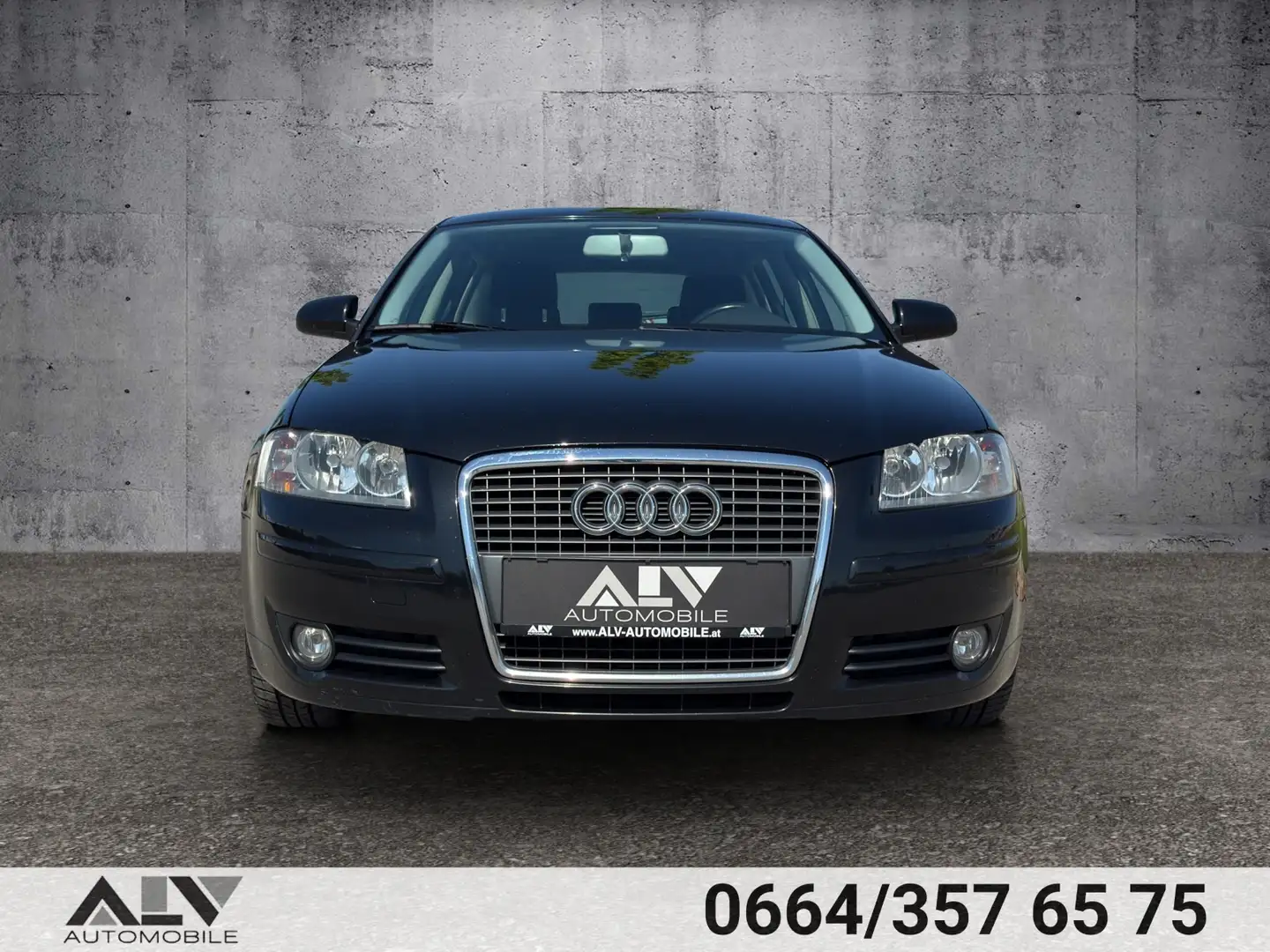 Vehicle image, number 5