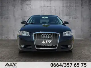 Vehicle image thumbnail, number 5