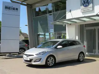 Vehicle image thumbnail, number 2