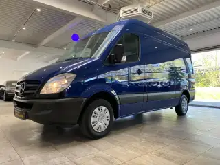 Vehicle image thumbnail, number 7