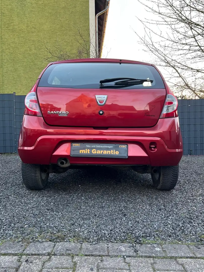 Vehicle image, number 12