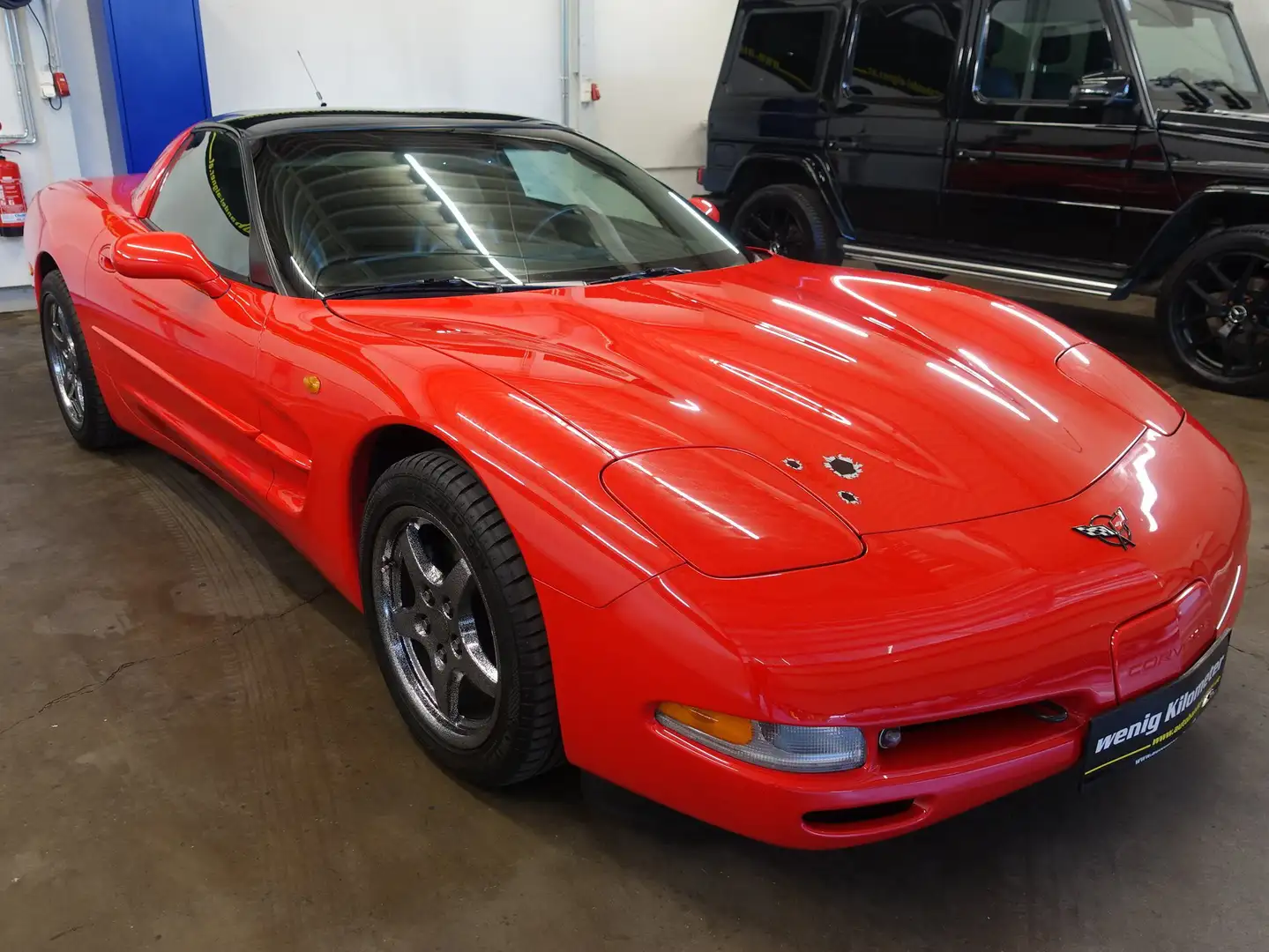 Vehicle image, number 4