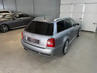 Vehicle image thumbnail, number 10
