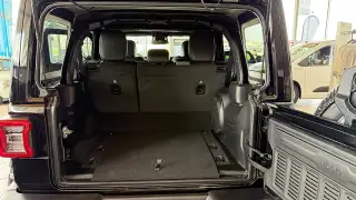 Miniatúra fotky vozidla, číslo 11