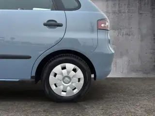 Miniatura fotky vozidla, číslo 20
