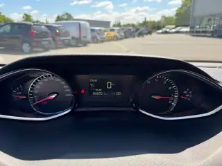 Vehicle image thumbnail, number 11