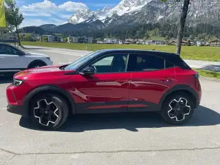Vehicle image thumbnail, number 2