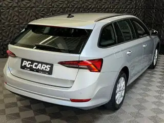 Vehicle image thumbnail, number 30