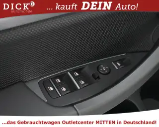 Vehicle image thumbnail, number 18