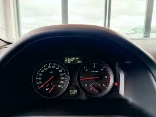 Miniatura fotky vozidla, číslo 15