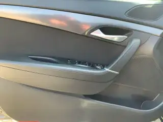 Vehicle image thumbnail, number 18