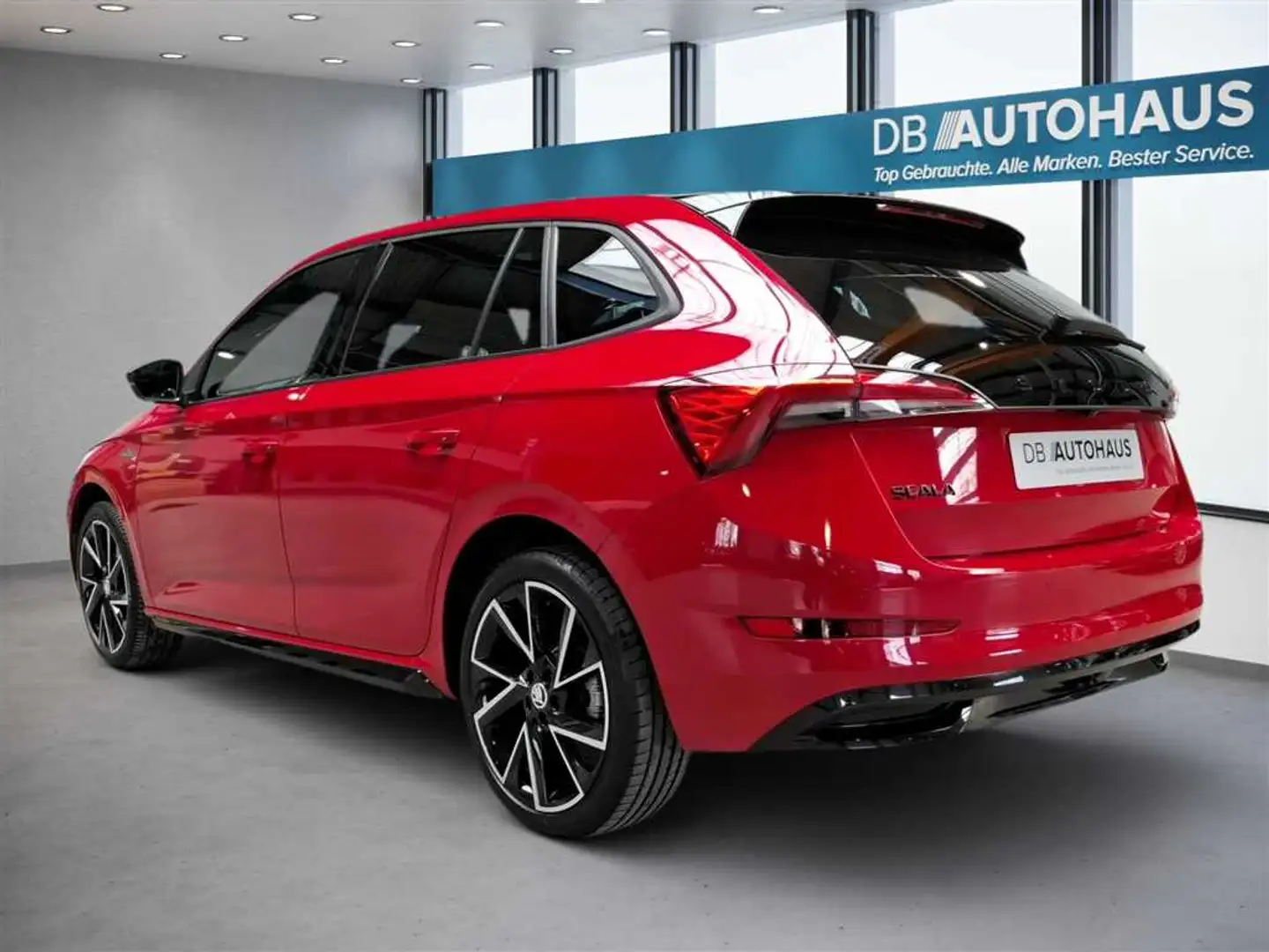 Vehicle image, number 6