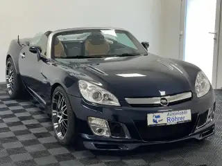 Miniatura fotky vozidla, číslo 4