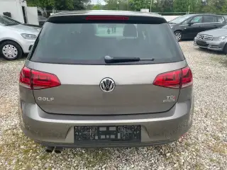 Miniatúra fotky vozidla, číslo 6