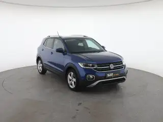 Vehicle image thumbnail, number 1